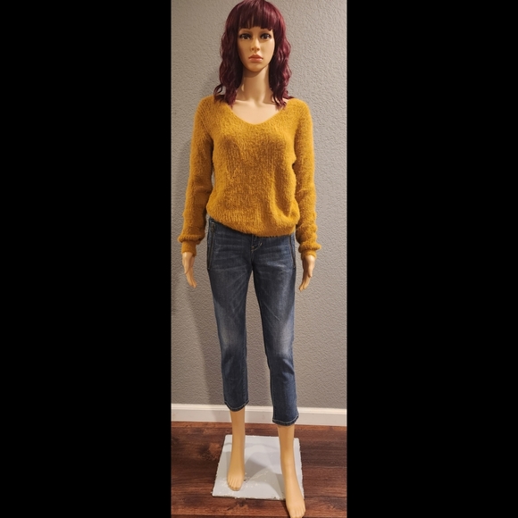 Juicy Couture Jeans - Picture 2 of 16